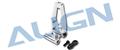 H60218 600PRO Elevator Arm Set